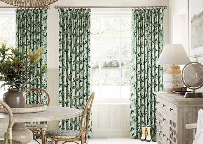 Foxcote, Daws - Made to Measure Curtains - Image 3
